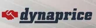 Dynaprice logo