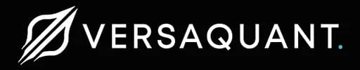 VersaQuant logo